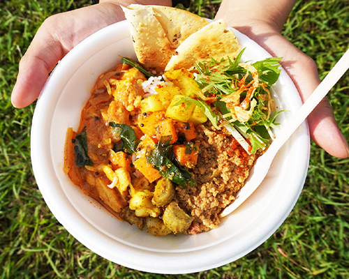 イチタスイチハ